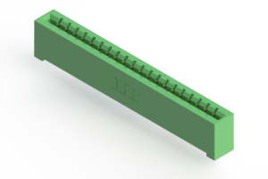 333-020-521-101 333-020-521-101