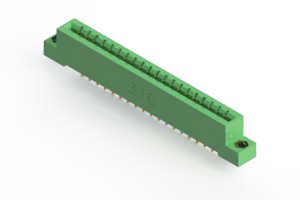 333-020-523-107 333-020-523-107