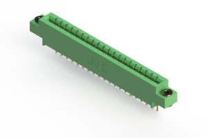 333-020-523-603 333-020-523-603