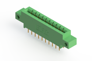 333-020-524-812 333-020-524-812