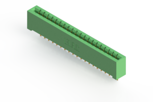 333-020-540-101 333-020-540-101