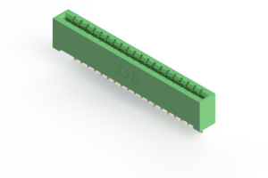 333-020-541-101 333-020-541-101