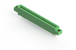 333-020-541-608 333-020-541-608