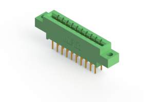 333-020-542-804 333-020-542-804