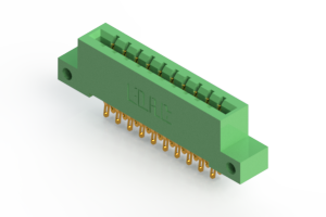 333-020-555-212 333-020-555-212