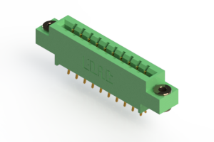 333-020-556-803 333-020-556-803