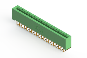 333-020-558-101 333-020-558-101