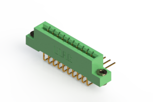 333-020-558-203 333-020-558-203