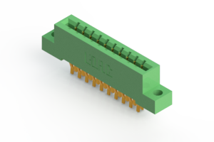 333-020-560-204 333-020-560-204