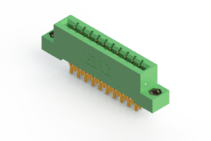 333-020-560-208 333-020-560-208