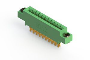 333-020-560-803 333-020-560-803