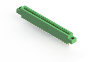 333-021-541-607 333-021-541-607