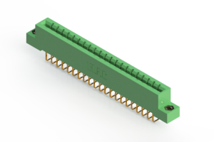 333-021-558-108 333-021-558-108