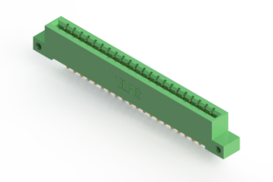 333-022-500-112 333-022-500-112