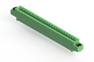 333-022-520-603 333-022-520-603