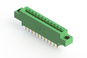 333-022-524-808 333-022-524-808