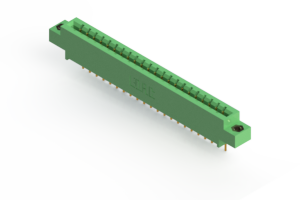 333-022-542-607 333-022-542-607