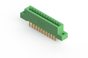 333-022-544-204 333-022-544-204