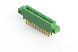 333-022-544-812 333-022-544-812