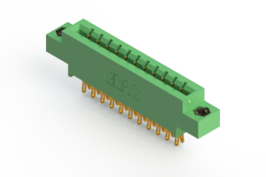 333-022-555-807 333-022-555-807