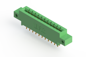 333-022-556-812 333-022-556-812