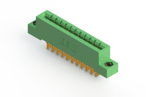 333-022-560-208 333-022-560-208