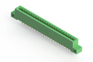 333-023-500-112 