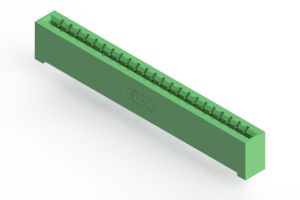 333-023-521-101 333-023-521-101