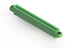 333-023-523-603 333-023-523-603