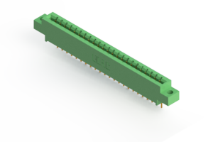 333-023-542-604 333-023-542-604