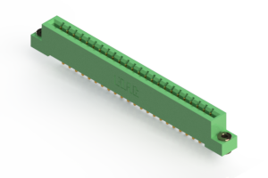 333-024-500-103 333-024-500-103