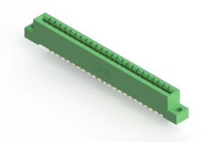 333-024-500-104 