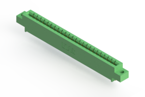 333-024-521-604 333-024-521-604