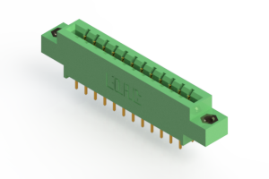 333-024-521-808 333-024-521-808