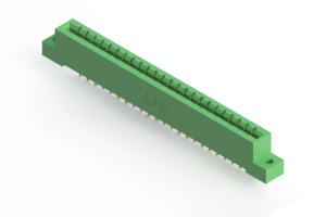 333-024-523-102 333-024-523-102