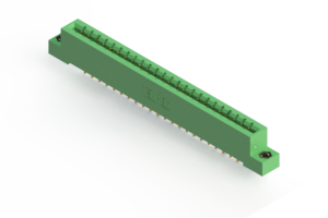 333-024-540-108 333-024-540-108