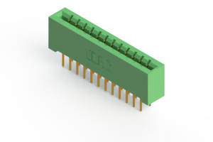 333-024-540-201 333-024-540-201