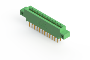 333-024-541-812 333-024-541-812