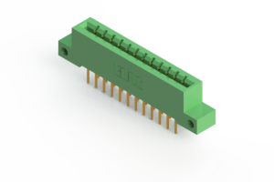 333-024-542-212 333-024-542-212