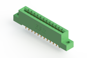 333-024-556-204 333-024-556-204