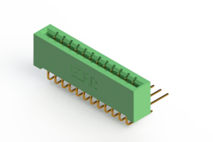 333-024-559-201 333-024-559-201