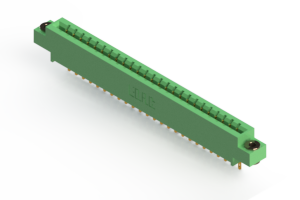 333-025-500-603 333-025-500-603