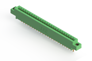 333-025-500-608 