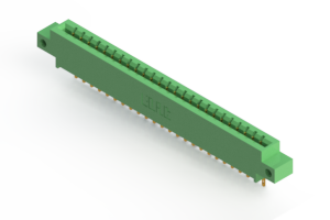 333-025-500-612 333-025-500-612