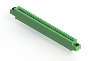 333-025-520-603 333-025-520-603