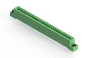 333-025-521-103 333-025-521-103