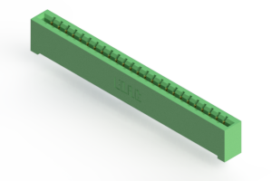 333-025-524-101 333-025-524-101