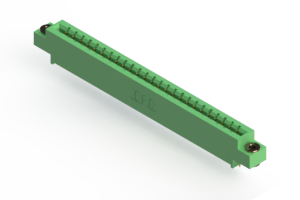 333-025-524-603 333-025-524-603