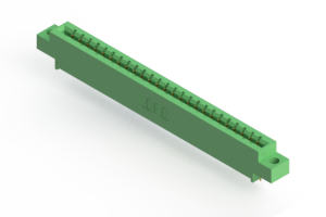 333-025-524-604 333-025-524-604