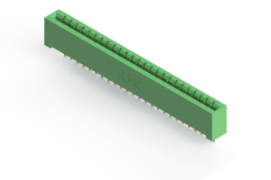 333-025-542-101 333-025-542-101